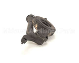 00-426211-000G1 Vulcan Hart Burner,Assembly. Frt. Open Top