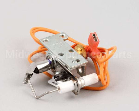 00-426233-00001 Vulcan Hart Pilot,Spark Oven