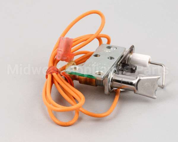 00-426233-00001 Vulcan Hart Pilot,Spark Oven