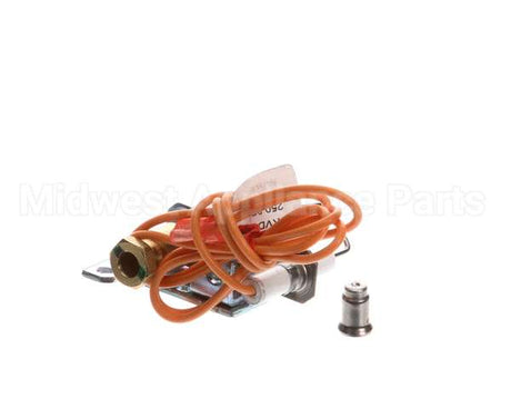 00-426233-00002 Vulcan Hart Pilot,Spark Oven - Propane