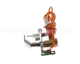 00-426233-00002 Vulcan Hart Pilot,Spark Oven - Propane