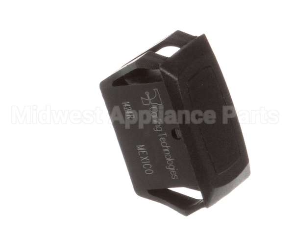 00-426251-00002 Vulcan Hart Plug, Switch
