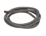 00-426260-00001 Vulcan Hart Gasket,Oven Door,30 36