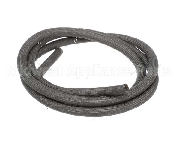 00-426260-00001 Vulcan Hart Gasket,Oven Door,30 36