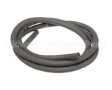 00-426260-00001 Vulcan Hart Gasket,Oven Door,30 36