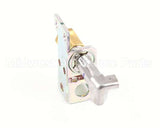 00-426262-00001 Vulcan Hart Pilot,Assembly. - Nat.