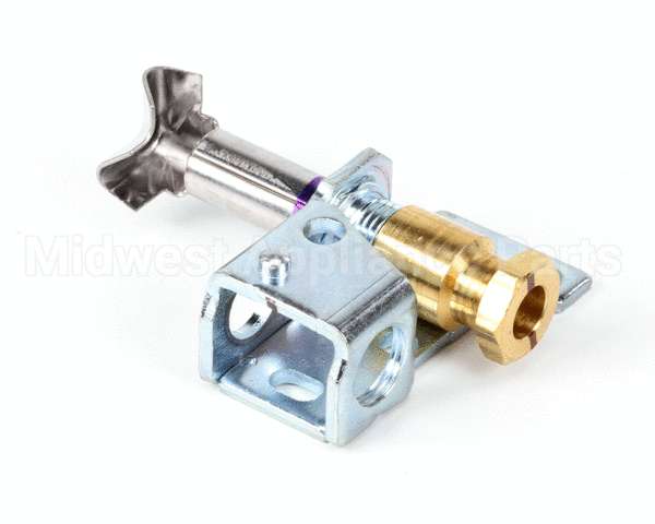 00-426262-00002 Vulcan Hart Pilot,Assembly. - Pro.