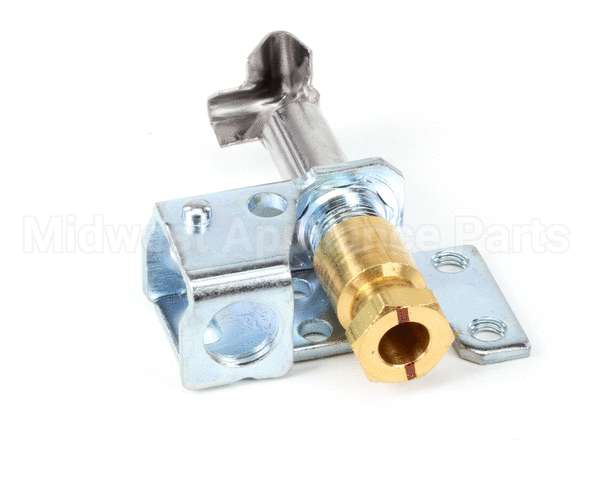 00-426262-00002 Vulcan Hart Pilot,Assembly. - Pro.