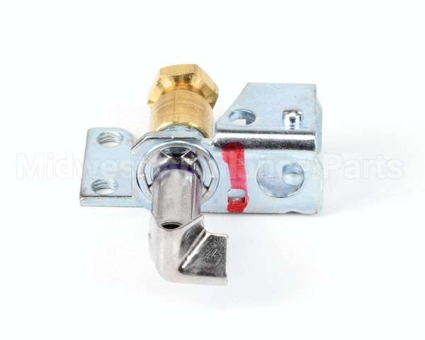 00-426262-00002 Vulcan Hart Pilot,Assembly. - Pro.