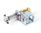 00-426262-00002 Vulcan Hart Pilot,Assembly. - Pro.