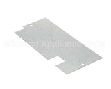 00-426276-00001 Vulcan Hart Plate, Burner Closure