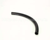 00-426439-00001 Vulcan Hart Hose,Overflow