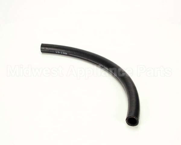 00-426439-00001 Vulcan Hart Hose,Overflow