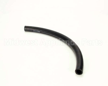 00-426439-00001 Vulcan Hart Hose,Overflow