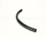 00-426439-00001 Vulcan Hart Hose,Overflow