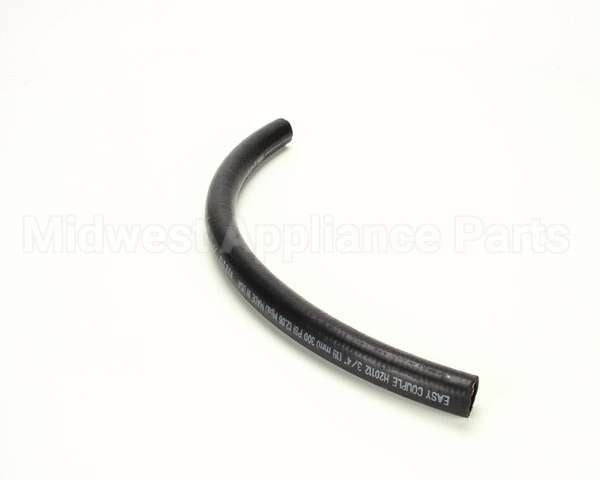 00-426439-00001 Vulcan Hart Hose,Overflow