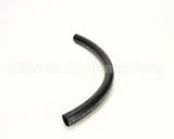 00-426439-00001 Vulcan Hart Hose,Overflow
