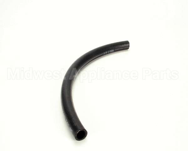 00-426439-00001 Vulcan Hart Hose,Overflow