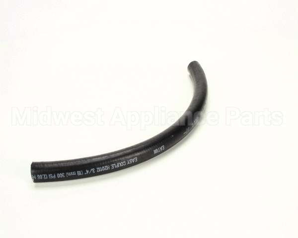 00-426439-00001 Vulcan Hart Hose,Overflow