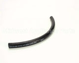 00-426439-00001 Vulcan Hart Hose,Overflow