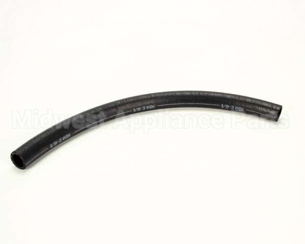00-426439-00001 Vulcan Hart Hose,Overflow