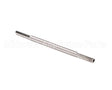 00-426505-00006 Vulcan Hart Tube,Flex 1/4 O.d. X 6