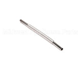 00-426505-00006 Vulcan Hart Tube,Flex 1/4 O.d. X 6