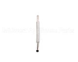 00-426505-00006 Vulcan Hart Tube,Flex 1/4 O.d. X 6