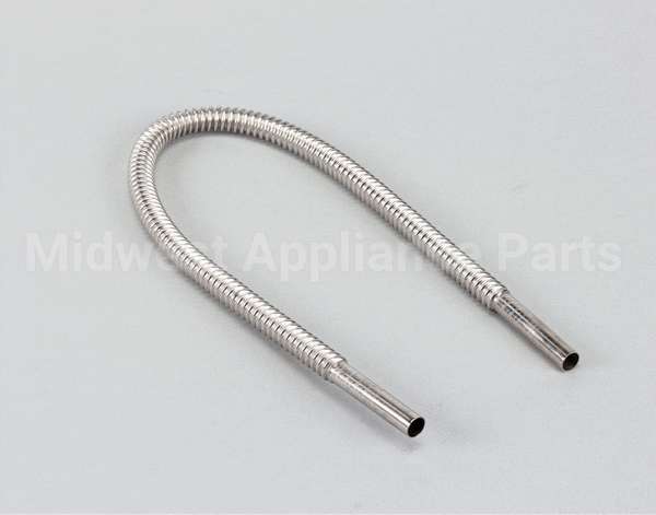 00-426505-00014 Vulcan Hart Tubing,Flex,1/4