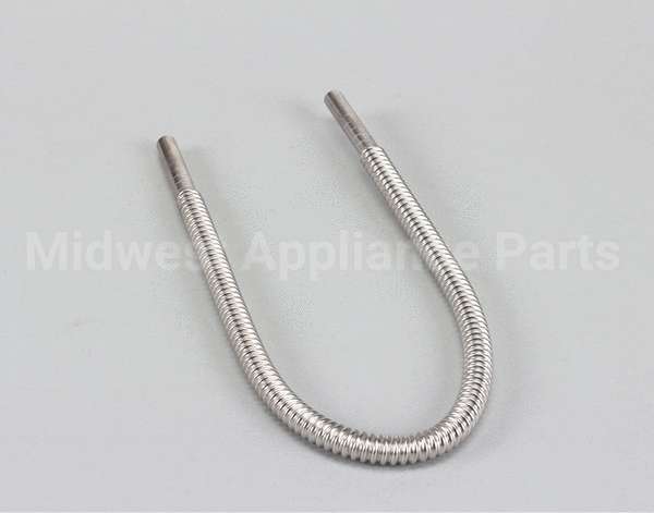 00-426505-00014 Vulcan Hart Tubing,Flex,1/4