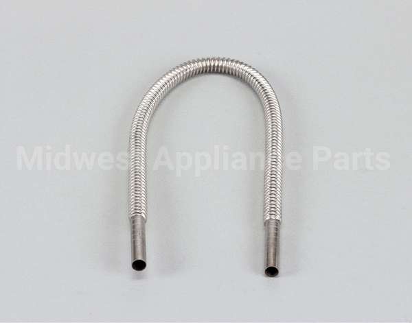 00-426505-00014 Vulcan Hart Tubing,Flex,1/4