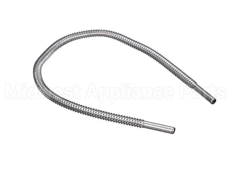 00-426505-00016 Hobart Tube,Flex 1/4 O.d. - 16