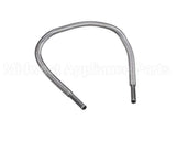 00-426505-00016 Hobart Tube,Flex 1/4 O.d. - 16