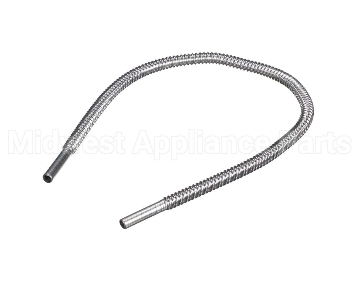 00-426505-00016 Hobart Tube,Flex 1/4 O.d. - 16