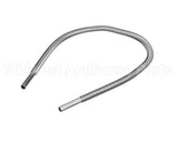 00-426505-00016 Hobart Tube,Flex 1/4 O.d. - 16