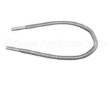 00-426505-00016 Hobart Tube,Flex 1/4 O.d. - 16
