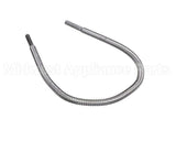 00-426505-00016 Hobart Tube,Flex 1/4 O.d. - 16