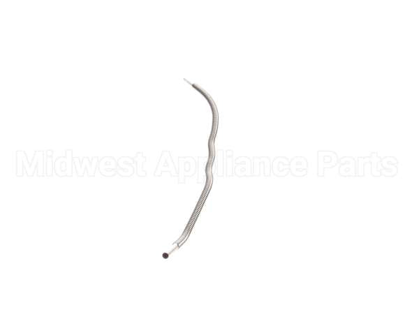 00-426505-00018 Vulcan Hart Tube,Flex 1/4 O.d. - 18