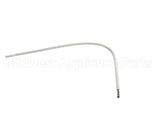 00-426505-00023 Vulcan Hart Tube,Flex 1/4 O.d. - 23