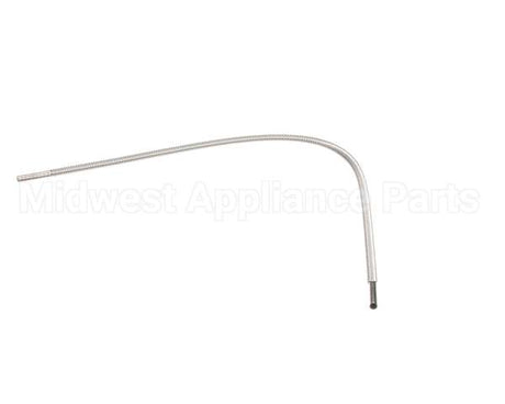00-426505-00023 Vulcan Hart Tube,Flex 1/4 O.d. - 23