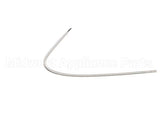 00-426505-00023 Vulcan Hart Tube,Flex 1/4 O.d. - 23