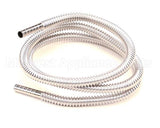 00-426505-00033 Vulcan Hart Rear Pilot Tube For Md Enduran