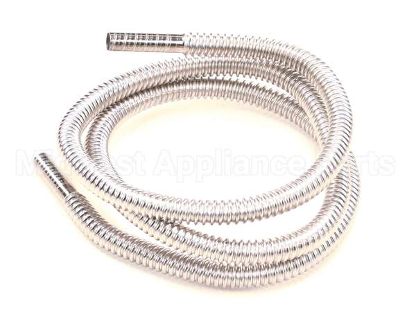 00-426505-00033 Vulcan Hart Rear Pilot Tube For Md Enduran