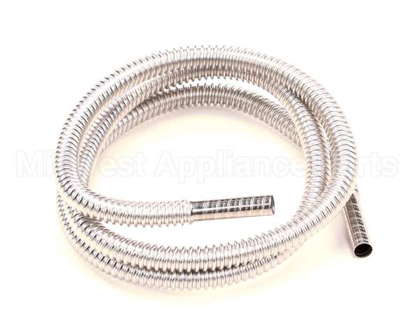 00-426505-00033 Vulcan Hart Rear Pilot Tube For Md Enduran