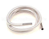 00-426505-00033 Vulcan Hart Rear Pilot Tube For Md Enduran