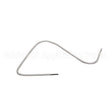 00-426505-00036 Compatible Vulcan Tube, Flex 1/4 O.d. - 36