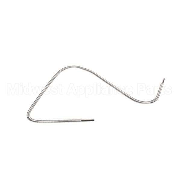 00-426505-00036 Compatible Vulcan Tube, Flex 1/4 O.d. - 36