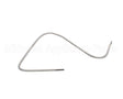 00-426505-00036 Vulcan Hart Tube,Flex 1/4 O.d. - 36