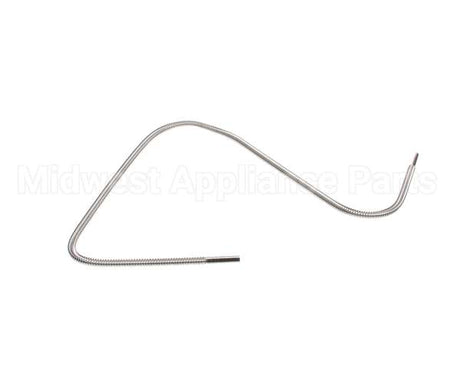 00-426505-00036 Vulcan Hart Tube,Flex 1/4 O.d. - 36