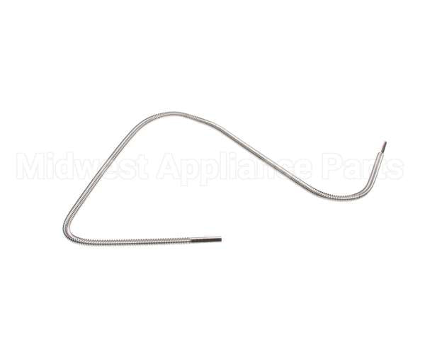 00-426505-00036 Vulcan Hart Tube,Flex 1/4 O.d. - 36